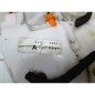 MAZDA CX-5 12-17 ZAMEK DRZWI TYL PRAWY 8 PIN