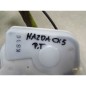 MAZDA CX-5 12-17 ZAMEK DRZWI TYL PRAWY 8 PIN