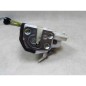 MAZDA CX-5 12-17 ZAMEK DRZWI TYL LEWY 8 PIN
