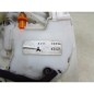 MAZDA CX-5 12-17 ZAMEK DRZWI TYL LEWY 8 PIN