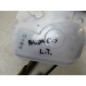 MAZDA CX-5 12-17 ZAMEK DRZWI TYL LEWY 8 PIN