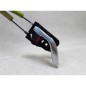 MAZDA CX-5 12-17 ZAMEK DRZWI PRZOD PRAWY 8 PIN