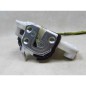MAZDA CX-5 12-17 ZAMEK DRZWI PRZOD PRAWY 8 PIN