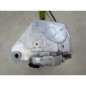 MAZDA CX-5 12-17 ZAMEK DRZWI PRZOD PRAWY 8 PIN