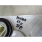MAZDA CX-5 12-17 ZAMEK DRZWI PRZOD PRAWY 8 PIN