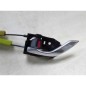 MAZDA CX-5 12-17 ZAMEK DRZWI PRZOD LEWY 8 PIN