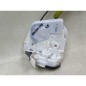 MAZDA CX-5 12-17 ZAMEK DRZWI PRZOD LEWY 8 PIN