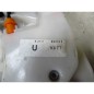 MAZDA CX-5 12-17 ZAMEK DRZWI PRZOD LEWY 8 PIN