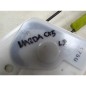 MAZDA CX-5 12-17 ZAMEK DRZWI PRZOD LEWY 8 PIN