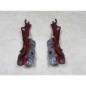 MAZDA CX-5 12-17 ZAWIAS ZAWIASY MASKI PRAWY LEWY 41G