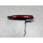 MAZDA CX-5 12-17 KLAMKA ZEWNETRZNA DRZWI TYL PRAWA 41G