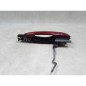 MAZDA CX-5 12-17 KLAMKA ZEWNETRZNA DRZWI TYL PRAWA 41G
