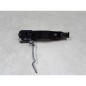 MAZDA CX-5 12-17 KLAMKA ZEWNETRZNA DRZWI TYL PRAWA 41G