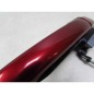 MAZDA CX-5 12-17 KLAMKA ZEWNETRZNA DRZWI TYL PRAWA 41G