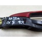 MAZDA CX-5 12-17 KLAMKA ZEWNETRZNA DRZWI TYL PRAWA 41G