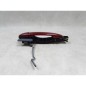 MAZDA CX-5 12-17 KLAMKA ZEWNETRZNA DRZWI TYL LEWA 41G