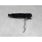 MAZDA CX-5 12-17 KLAMKA ZEWNETRZNA DRZWI TYL LEWA 41G
