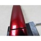 MAZDA CX-5 12-17 KLAMKA ZEWNETRZNA DRZWI TYL LEWA 41G