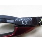 MAZDA CX-5 12-17 KLAMKA ZEWNETRZNA DRZWI TYL LEWA 41G