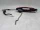 MAZDA CX-5 12-17 KLAMKA ZEWNETRZNA DRZWI KEYLESS PRZOD LEWA 41G