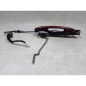 MAZDA CX-5 12-17 KLAMKA ZEWNETRZNA DRZWI KEYLESS PRZOD LEWA 41G