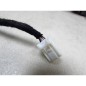 MAZDA CX-5 12-17 KLAMKA ZEWNETRZNA DRZWI KEYLESS PRZOD LEWA 41G