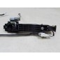 MAZDA CX-5 12-17 KLAMKA ZEWNETRZNA DRZWI KEYLESS PRZOD LEWA 41G