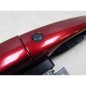 MAZDA CX-5 12-17 KLAMKA ZEWNETRZNA DRZWI KEYLESS PRZOD LEWA 41G