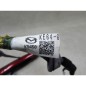 MAZDA CX-5 12-17 KLAMKA ZEWNETRZNA DRZWI KEYLESS PRZOD LEWA 41G