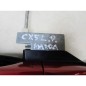 MAZDA CX-5 12-17 KLAMKA ZEWNETRZNA DRZWI KEYLESS PRZOD LEWA 41G