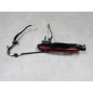 MAZDA CX-5 12-17 KLAMKA ZEWNETRZNA DRZWI KEYLESS PRZOD PRAWA 41G