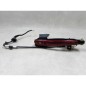 MAZDA CX-5 12-17 KLAMKA ZEWNETRZNA DRZWI KEYLESS PRZOD PRAWA 41G
