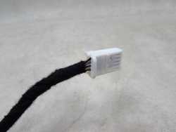MAZDA CX-5 12-17 KLAMKA ZEWNETRZNA DRZWI KEYLESS PRZOD PRAWA 41G