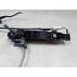 MAZDA CX-5 12-17 KLAMKA ZEWNETRZNA DRZWI KEYLESS PRZOD PRAWA 41G