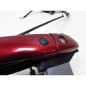 MAZDA CX-5 12-17 KLAMKA ZEWNETRZNA DRZWI KEYLESS PRZOD PRAWA 41G