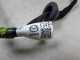 MAZDA CX-5 12-17 KLAMKA ZEWNETRZNA DRZWI KEYLESS PRZOD PRAWA 41G