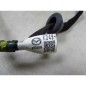 MAZDA CX-5 12-17 KLAMKA ZEWNETRZNA DRZWI KEYLESS PRZOD PRAWA 41G