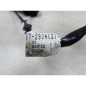 MAZDA CX-5 12-17 KLAMKA ZEWNETRZNA DRZWI KEYLESS PRZOD PRAWA 41G