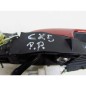 MAZDA CX-5 12-17 KLAMKA ZEWNETRZNA DRZWI KEYLESS PRZOD PRAWA 41G
