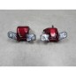 MAZDA CX-5 12-17 ZAWIAS ZAWIASY DRZWI TYL PRAWY 41G