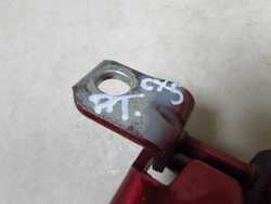 MAZDA CX-5 12-17 ZAWIAS ZAWIASY DRZWI TYL PRAWY 41G