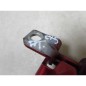 MAZDA CX-5 12-17 ZAWIAS ZAWIASY DRZWI TYL PRAWY 41G