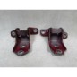 MAZDA CX-5 12-17 ZAWIAS ZAWIASY DRZWI PRZOD PRAWY 41G