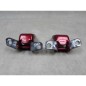 MAZDA CX-5 12-17 ZAWIAS ZAWIASY DRZWI PRZOD PRAWY 41G