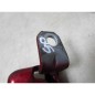 MAZDA CX-5 12-17 ZAWIAS ZAWIASY DRZWI PRZOD PRAWY 41G