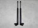 MAZDA CX-5 12-17 SILOWNIK TELESKOP KLAPY BAGAZNIKA TYL