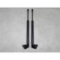 MAZDA CX-5 12-17 SILOWNIK TELESKOP KLAPY BAGAZNIKA TYL KD77