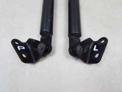 MAZDA CX-5 12-17 SILOWNIK TELESKOP KLAPY BAGAZNIKA TYL