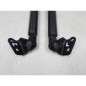 MAZDA CX-5 12-17 SILOWNIK TELESKOP KLAPY BAGAZNIKA TYL KD77