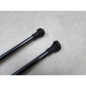 MAZDA CX-5 12-17 SILOWNIK TELESKOP KLAPY BAGAZNIKA TYL KD77